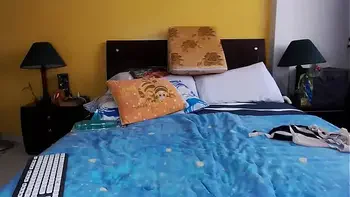 amateur mature big titted bbw 2