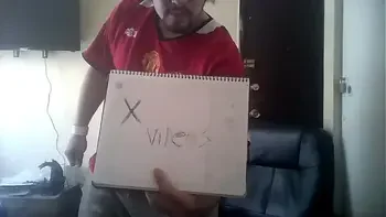 xvidd