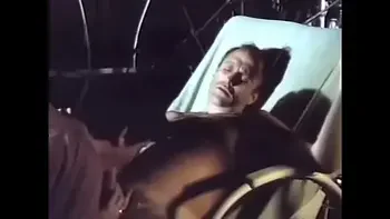 Cock sucking best by gloria leonard