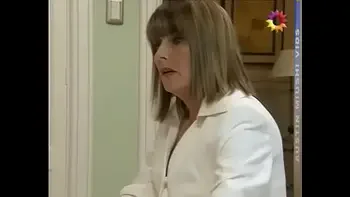 Marcela Kloosterboer