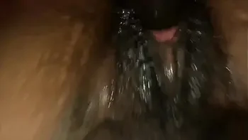 2019 ONE YEAR ANNIVERSARY FOR OUR XVIDEOS FANS!!