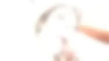 Waka Waka Blacks are Coming, Lilly Hall gets 5 BBC, balls deep anal, DP, DAP, Gapes, Creampie & Swallow GIO771