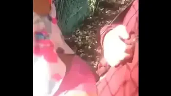 لكل محبي العنف اعنف فيلم سكس مصرى