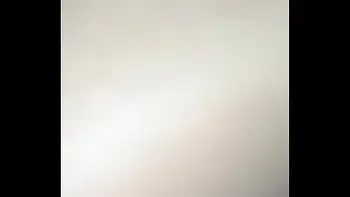 This Ugandan girl likes to fuck only big Dicks