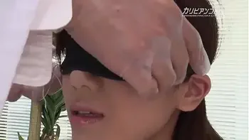 変態医師の母乳治療 2