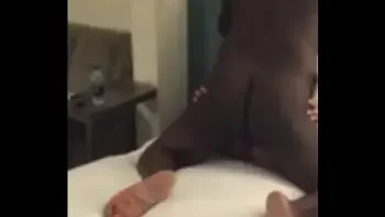 step Dad Enjoys Getting Cuckolded by My step Mom. This is a random Black Guy They Picked up in Sydney. I Come from a Very open and Wacky Family.