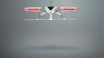 Girl Watching porn and Masturbating