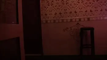 Inside Pascha in Koln (Cologne) Germany