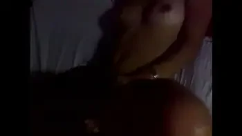 Yanesita y su amiga viciosa 1