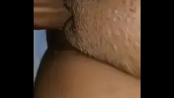 Ugandan lovers fuck eachother