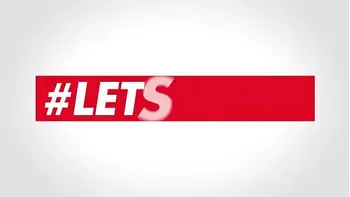 LETSDOEIT - Married WIFE Fucks Her Boy Toy In Her Office At Work