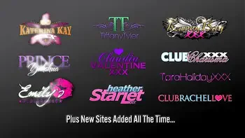 Aaliyah Hadid fucks and sucks a monster black dildo