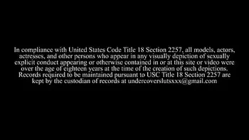 redhead 18 year old rori rose gets fucked by the baltimore crew