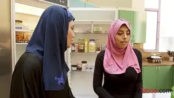 Fucking stepdaughter- NAUGHTY AMERICAN