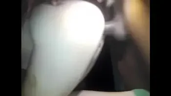 Hott Red Head get fucked by bbc