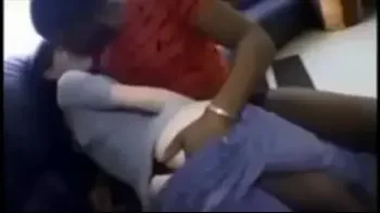 interracial homemade mix 2