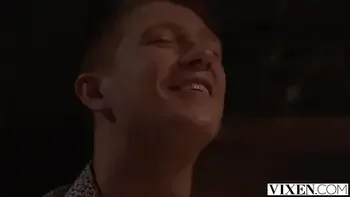 VIXEN Fuck your friend zone