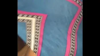 POV Wet Pussy Upskirt Tease