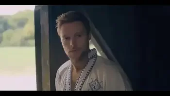 Dirtydognam- midsommar sex scene