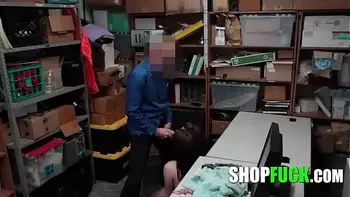 Older StepSister Spread Her Legs For Her Stupid Little StepSis's Freedom - SHOPFUCK