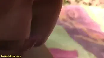 porno bike tour with 71 years old