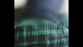 MAESTRO se COGE a ALUMNA en la ESCUELA!! MAESTRO GRABA COMO se COGE a su ALUMNA MEXICANA en la ESCUELA para PASAR!!