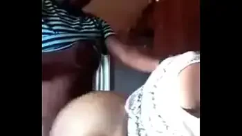 Wife accepted to be fucked by husband's friend