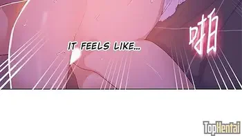 Secret Class w/ Step Mom Part 9