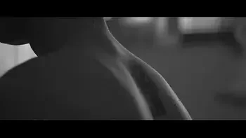 Luna Does the Dirty Laundry