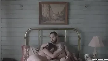 Flor Eduarda Gurrola - el placer es mio