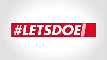 LETSDOEIT - Pizza Delivery Guy Gets Lucky With His Favorite Pornstar