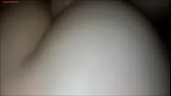 Very Tight Teen Fucked in the Ass