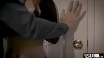 Obsessed teacher develops a dark fixation on a virgin