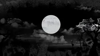 BANGBROS - Forget Cleaning, Sommer Isabella, And Show Jmac Your Assets