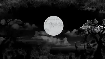 BANGBROS - Chris Strokes Nails August Ames While Abella Danger Tries To s.