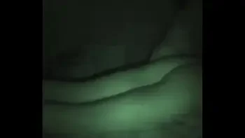 HOT Masseuse Nearly Gives Happy Ending  With Hands During 69. Short Version