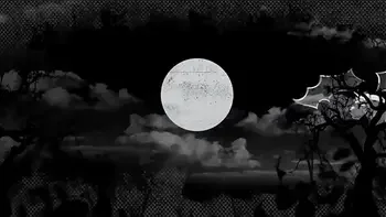 BANGBROS - Abella Danger Is Back For More Reverse Bang Bus And She Wants BBC