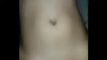 Malta Threesome - Italian whores so it better