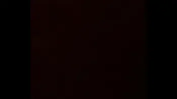 My  neighbors fucking early in the morning