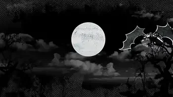 BANGBROS - Big Ass Babe Kelsi Monroe Taking Anal From Mike Adriano