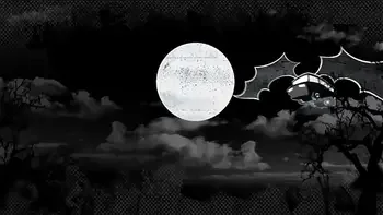 BANGBROS - Young Black Babe Dani Dolce Gets Fucked In Gym Locker Room By Towel Boy