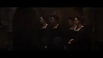 Saoirse Ronan Sex Scene - Mary Queen Of Scots 2018 | Celeb | Movie | Solacesolitude