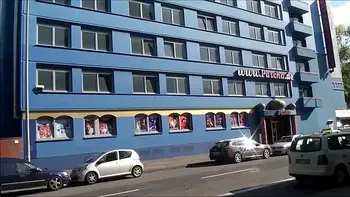 Brothels in Hornstraße 2 Köln Germany