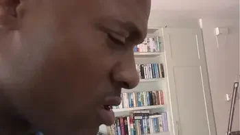 Sophia Laure et Kimber Delice se font enculer comme deux salopes par deux grosses queues