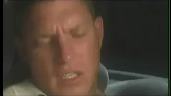 Couple of wanton girls Jennifer Andersson, Jessica Drake use special procedure to pass their exam in French literature successfully