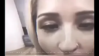 Iggy Azalea black cock Blowjob