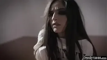 Nympho psych patient fucked by 2 doctors