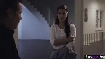 Dick Chibbles is a rich man that wants to have a b..He offers her b.sitter Alina Lopez to impregnates her in exchange for a huge amount of money.