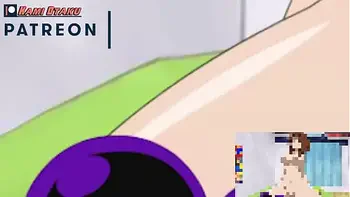 Ochako Uraraka Sex  Animation boku no hero Academia BNHA MHA uravity My Hero Academia https://www.patreon.com/posts/24497423