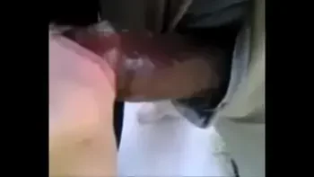 Mature PAWG gets BBC load in her pussy